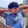 Ryan Pacheco - @pachecosplates - TikTok