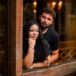 Ryan Pacheco - @ryan.pacheco.90410 - Instagram