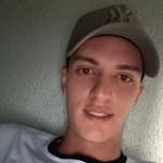 Ryan Pacheco - @ryanpacheco05 - Instagram