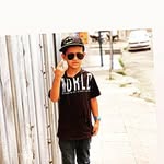 Ryan Pacheco - @ryanpachec1 - Instagram