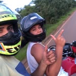 Ryan Pacheco - @pacheco_____244 - Instagram