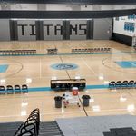 Ryan Pacheco - @cjusdmssports - Instagram