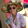 Ryan Pacheco - @ryan.ppacheco - TikTok