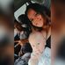 Ryan Pacheco - Facebook