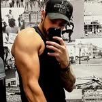 Ryan Pacheco - @pachecoplates - Instagram