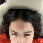 Ryan Pacheco - @_ryan.pacheco_ - Instagram