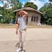 Ryan Pacheco - Facebook