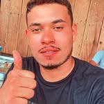 Ryan Pacheco - @ryanpacheco96 - Instagram