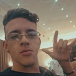 Ryan Pacheco - @lrya4nx.chef777 - Instagram