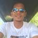 Ryan Pacheco - Facebook