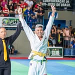 Ryan Pacheco 🥋 - @ryanpacheco.bjj - Instagram