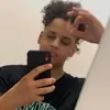 Ryan Pacheco - @r.playboii - TikTok