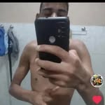 Ryan Pacheco da Silva - @ryanpachecoda9 - Instagram