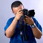 Ryan Pacheco Photography - @ryanpachecophotography - Instagram