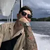 Ryann.Pacheco - @ryann.pacheco - TikTok