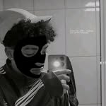 𝓻𝔂𝓪𝓷.𝓹𝓪𝓬𝓱𝓮𝓬𝓸 - @privv.souzaapcx - Instagram