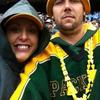 Ryan Pack901 - @the.ryan.pack - TikTok