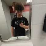 Ryan Pack - @rp10120 - Instagram