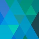 ryan pack - @ryan_pack_9 - Instagram