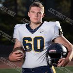 Ryan Pack - @spartanpack - Instagram