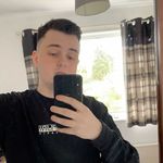 Ryan Pack - @ryan_pack42 - Instagram