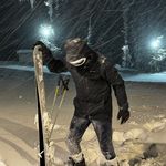 Ryan Pack - @ryan_sack515 - Instagram