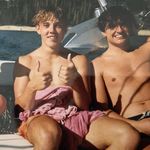 Ryan Pack - @ryankpack - Instagram