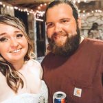 Ryan Pack - @ryanpack8808 - Instagram