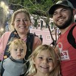 Ryan Pack - @jrpack9008 - Instagram