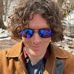 Ryan Pack - @jryanpack - Instagram
