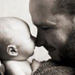 ryan pack - @pack.ryan - Instagram
