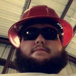 ryan pack - @ryanpack52 - Instagram