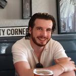 Ryan Pack - @ryan.pack - Instagram