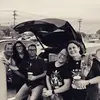 Ryan Pack - @ryanpacz1 - TikTok