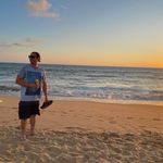 Ryan Pack - @ryanpack9 - Instagram