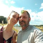 Ryan Pack Man Bayer - @thepackerfreak - Instagram