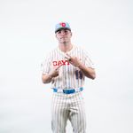 Ryan Packard - @ryanpackard_ - Instagram
