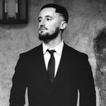 Ryan - @ryan.packm - Instagram