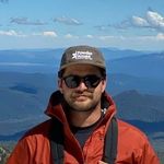 Ryan Packwood - @ryan_packwood - Instagram