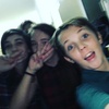 Ryanpack04 - @ryanpack04 - TikTok