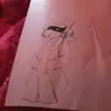 ryanpack459 - @ryanpack459 - TikTok