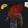 user1468970744121 - @ryan.pack - TikTok