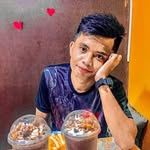 Ryan Gonzaga Paden - @dcallme_ryy - Instagram