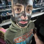 Ryan Paden - Facebook
