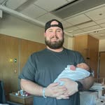 Ryan Paden - @paden73 - Instagram
