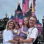 Ryan Paden - @ryanpaden - Instagram