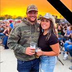 Ryan Paden - Facebook