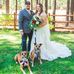 Ryan Paden - Facebook