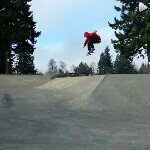 Ryan Paden - @ryan_paden - Instagram