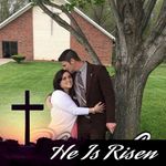 Ryan Paden - @ryan.paden.1611 - Instagram